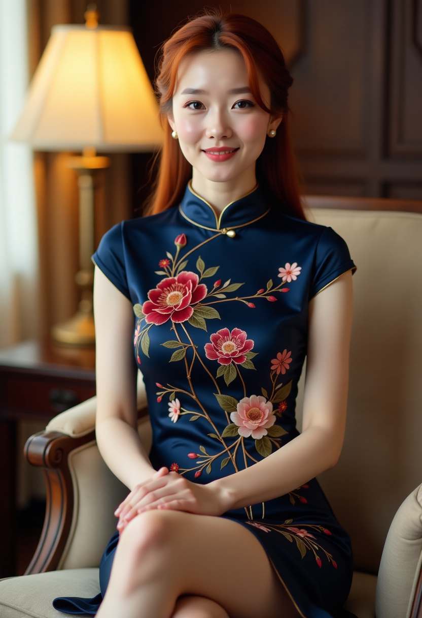 华语动作电影黄金年代