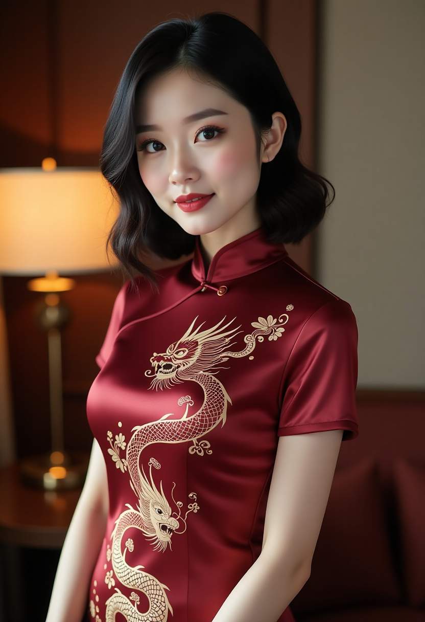 资讯配图